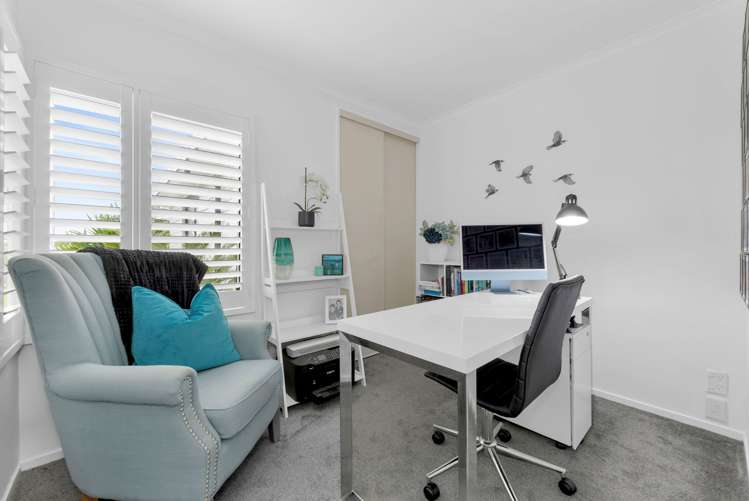 135 Burswood Drive Pakuranga Heights_17