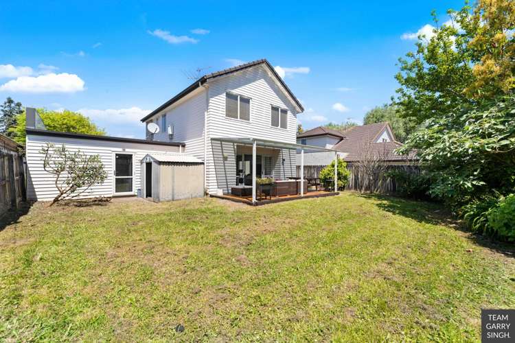 8 Ritchie Crescent Takanini_27