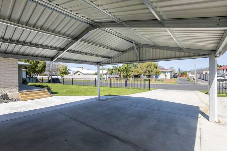 41 Emily Street Riverdale_24