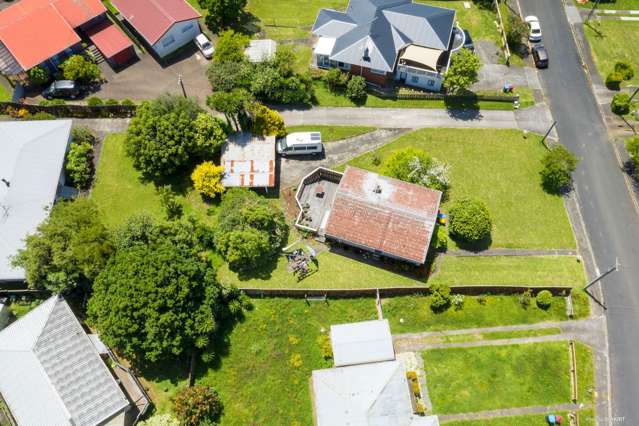 26 Parry Road Mount Wellington_2