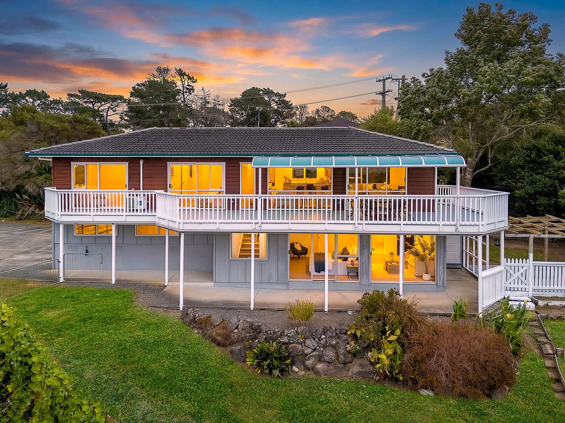 281 Sturges Road Henderson_0