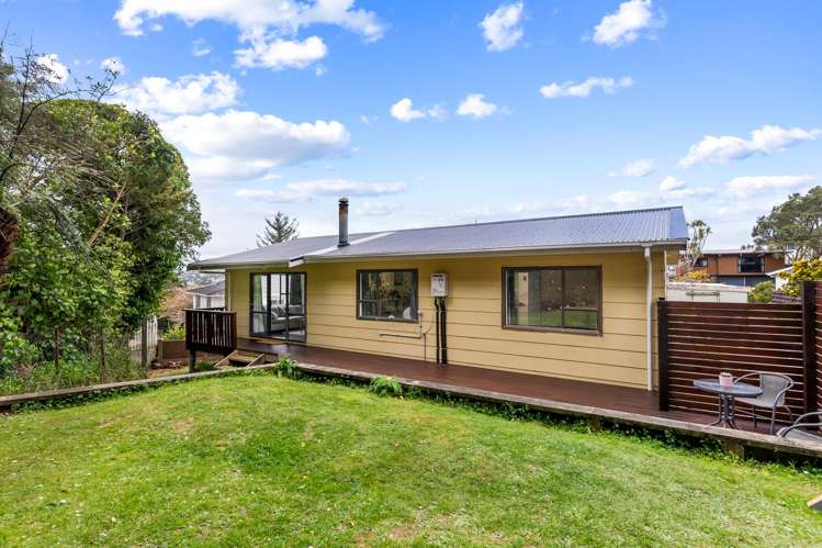 62 Truscott Avenue Johnsonville_14