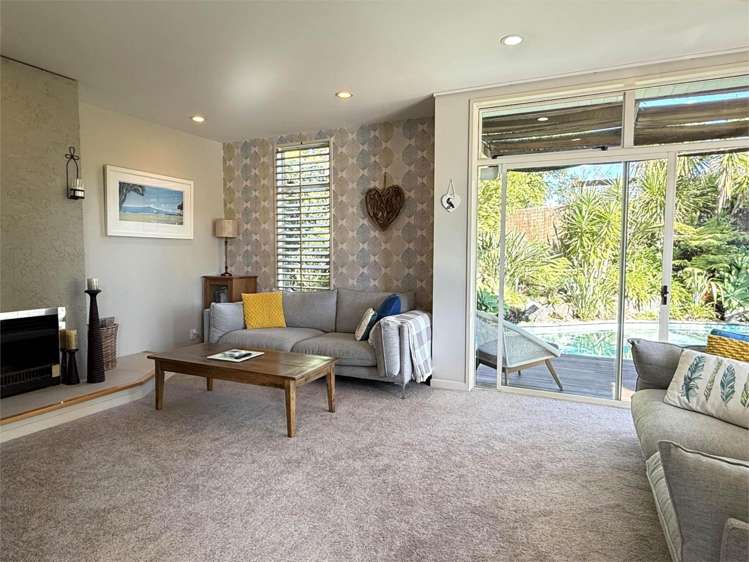63 O'Brien Road_0