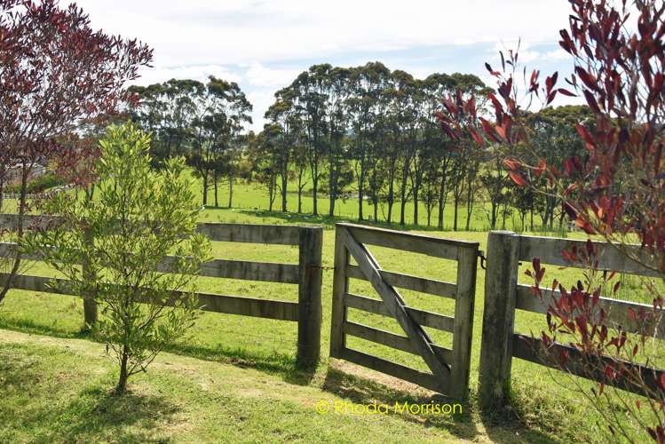 246 Pahi Road Paparoa_7