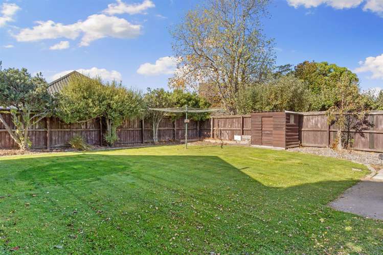 100 Patterson Terrace Halswell_14