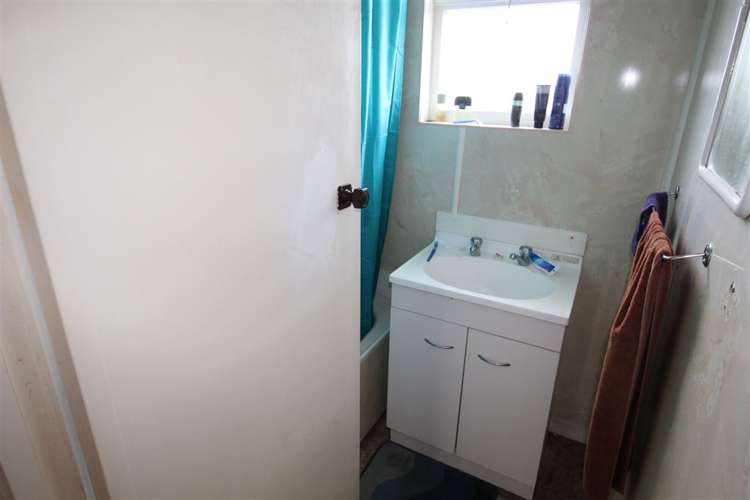 10 Marr Place Tokoroa_12