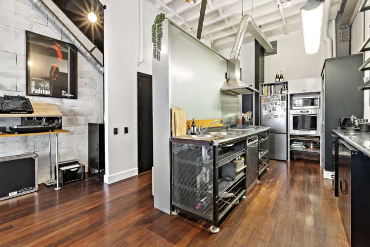 2/14 Leeds Street Te Aro_8