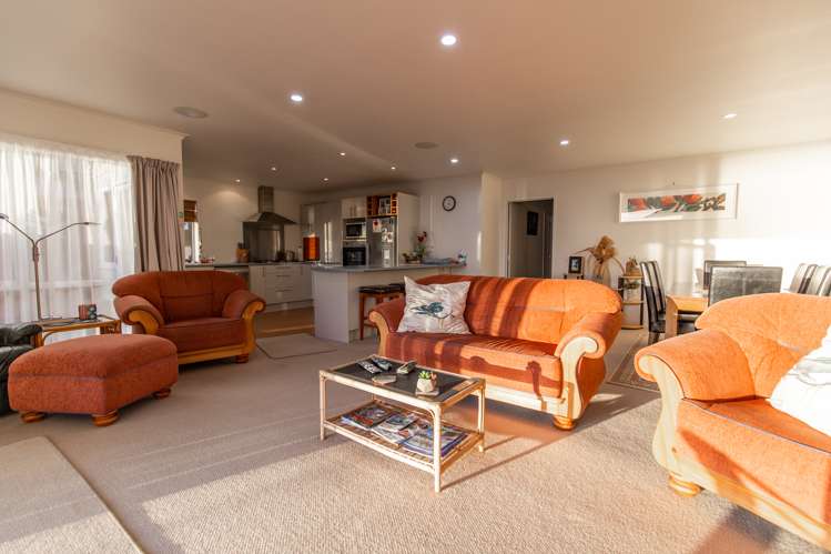 338 Thames Coast Sh25 Road Thornton Bay_8