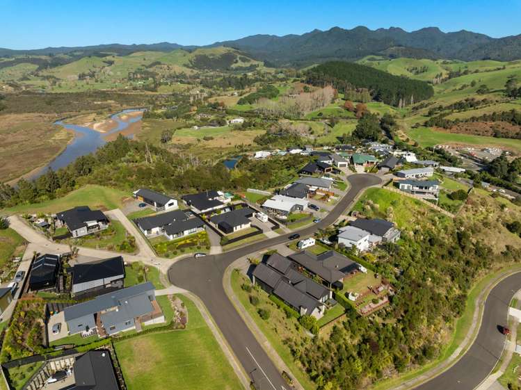 10 Manatu Close Whangamata_7