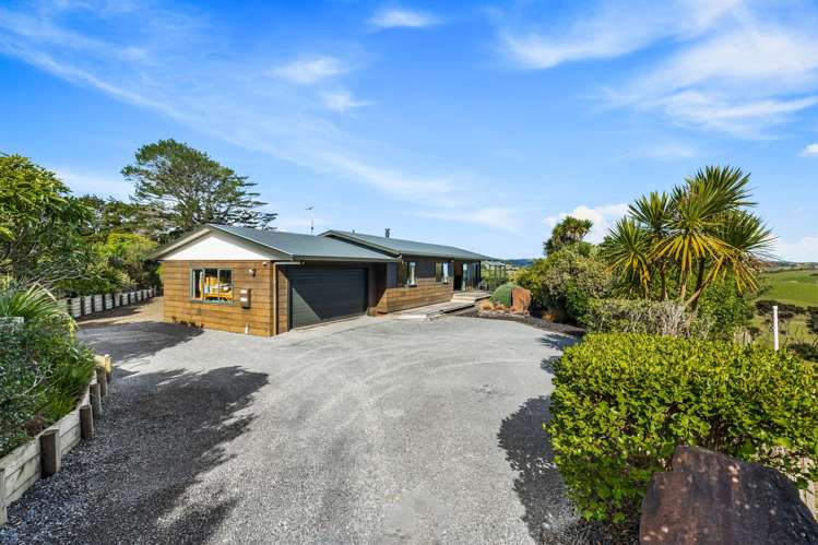 93 Hamilton Road Waimauku_2