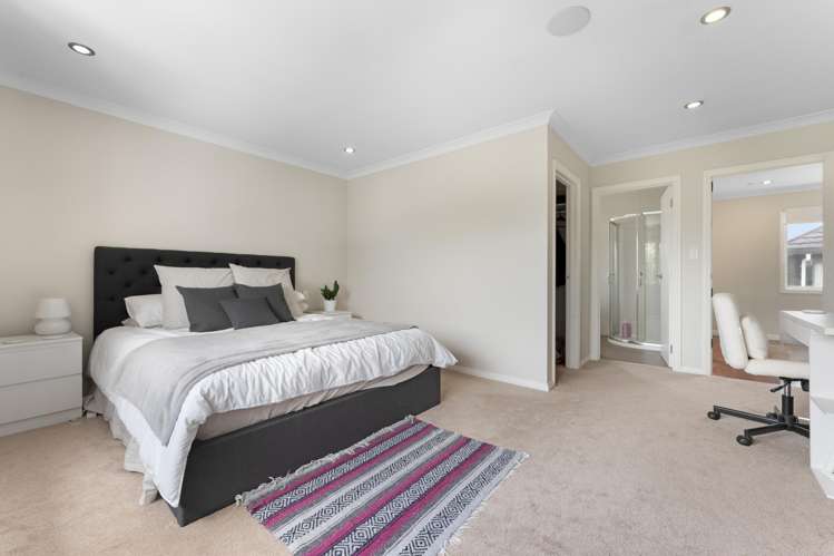 37A Dominion Street Takapuna_18