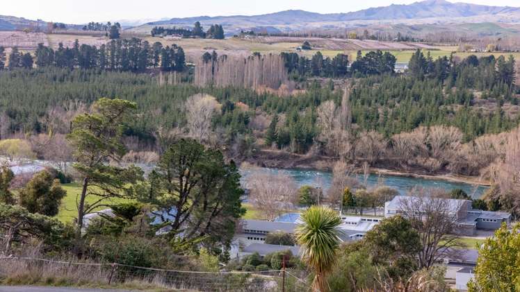 89 Branxholm Street Roxburgh_14