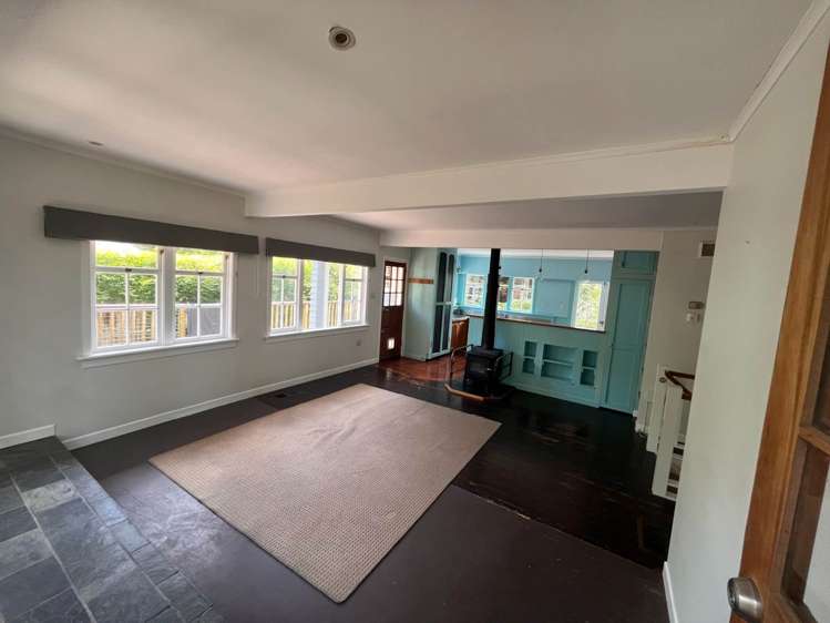 26 Tainui Road Titirangi_6