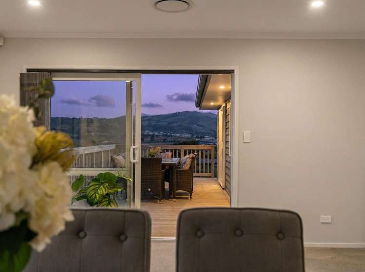 5 Frankfield Road Pokeno_23