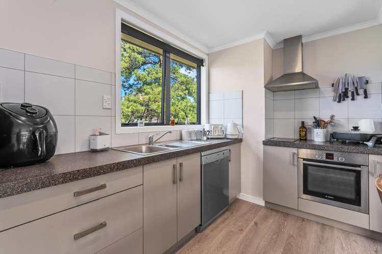 541 Ardgour Road Tarras_10