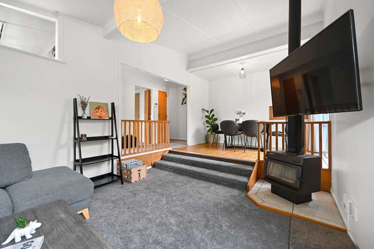 85 Fitzroy Avenue Fitzroy_5