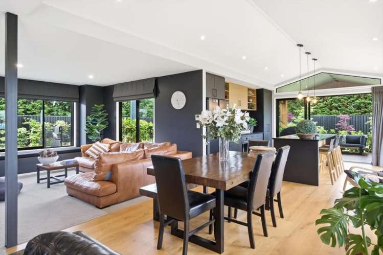 38 Shaw Road, Te Ranga Te Puke_42