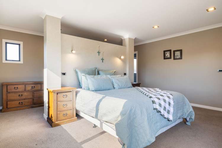 20 Gibbston Close Huntington_14