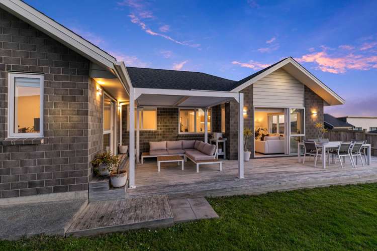 39 Takurua Terrace Orewa_5