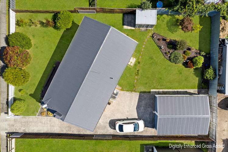 47 Carlyle Street Leamington_18