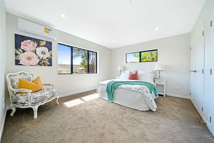 2 Hydra Place Glen Eden_15