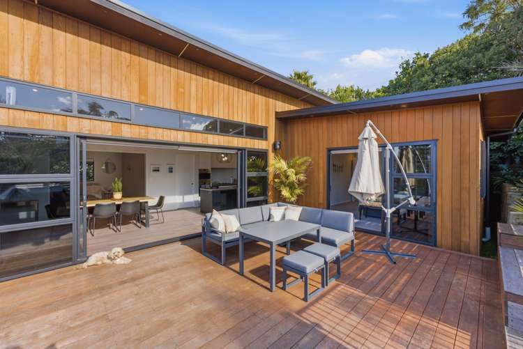 15 Lawry Street Blagdon_13