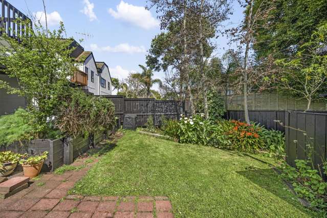 61 Maungarei Road Remuera_2