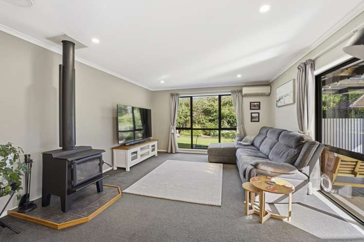 138 Rangiora Woodend Road Woodend_1
