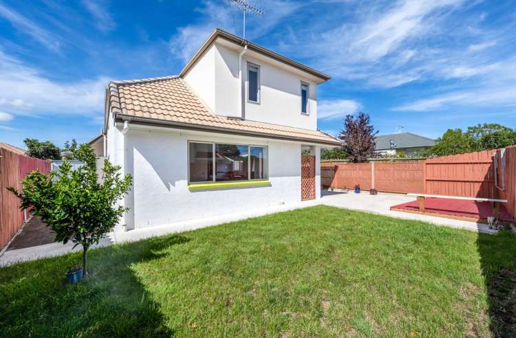 178 Botany Road Botany Downs_10