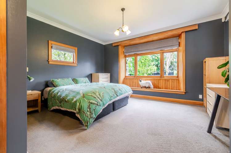 48 Miro Street Takaro_17