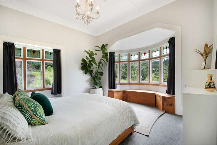 12 Mildon Road Waitakere_17