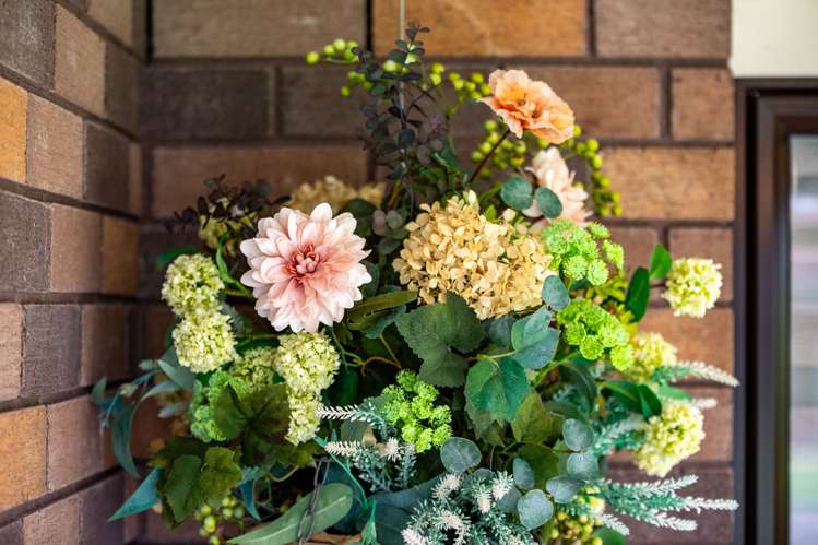 2 Heron Court Te Kowhai_21