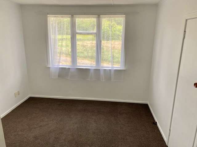 3/10 Lairdvale Road 1154_3