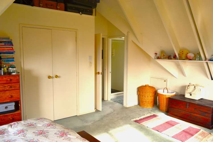 72 Langana Avenue Browns Bay_16