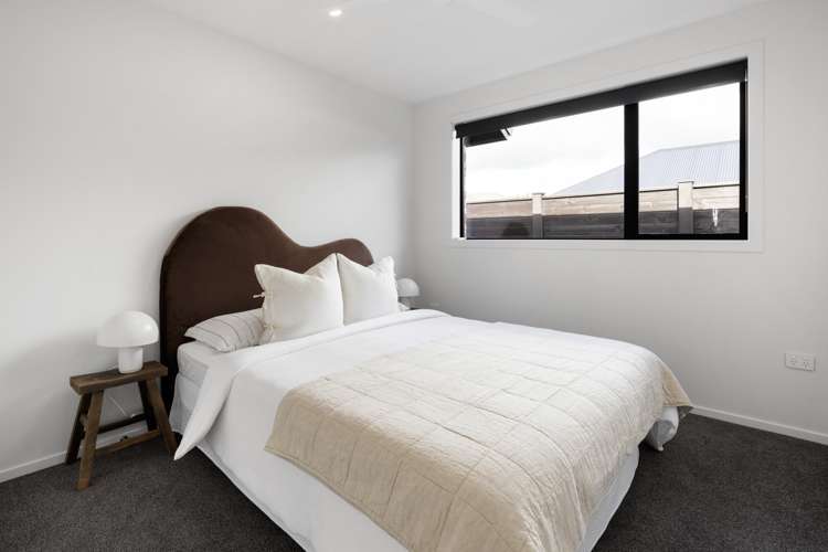 36 Isobel Hodgson Drive Cambridge_31