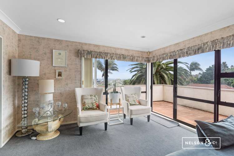 10 Silkwood Grove Totara Heights_26