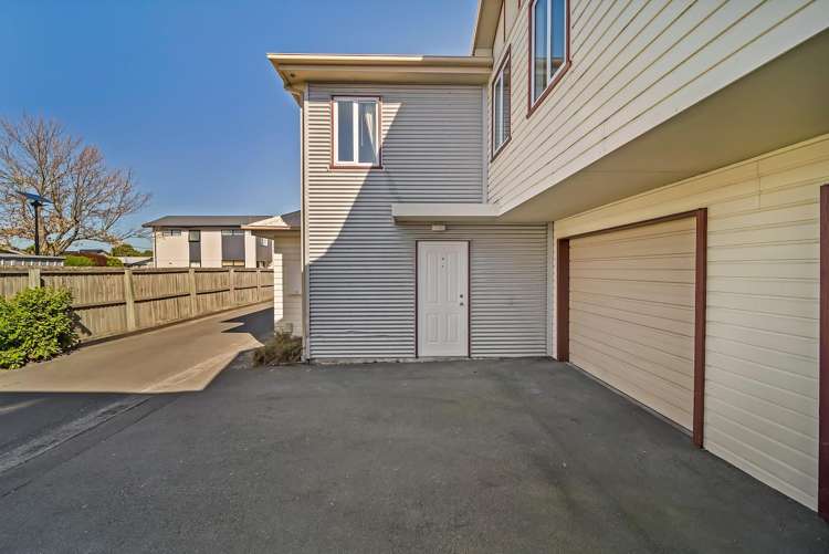 135C Waltham Road Sydenham_22