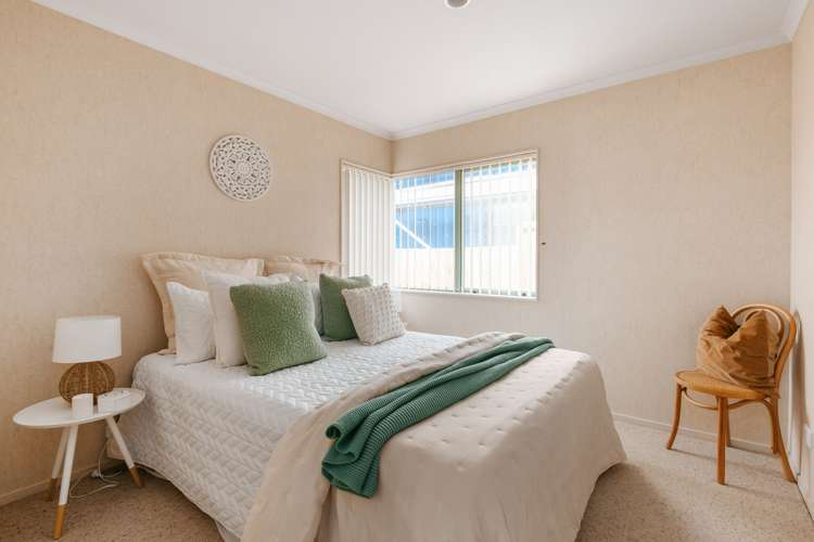 8 Paua Cove Papamoa_12