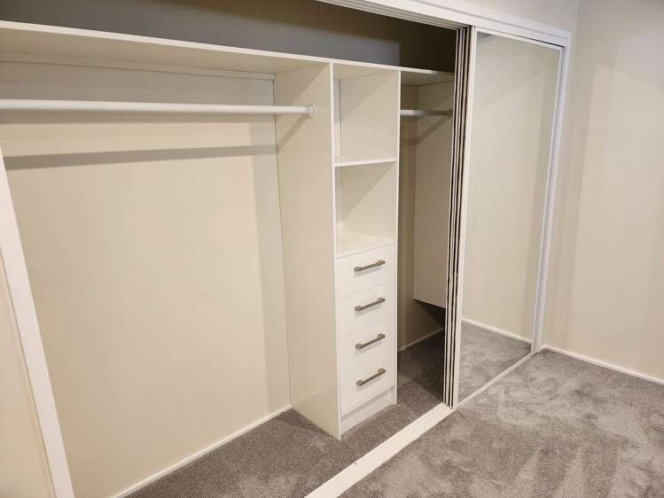 102 Wiseley Road West Harbour_24