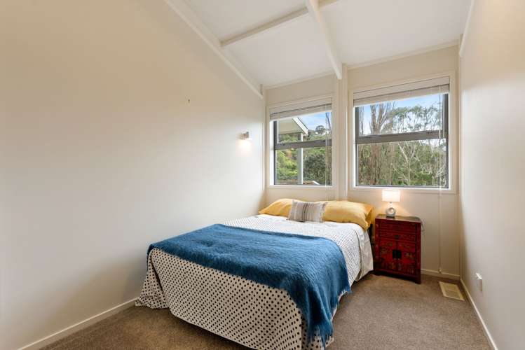 8 Mount Pleasant Road Aro Valley_15