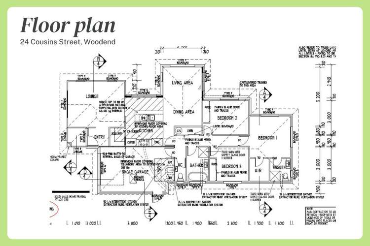 24 Cousins Street Woodend_17