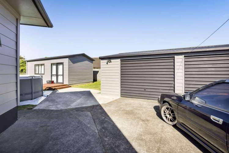 15 Wilson Road Opunake_6