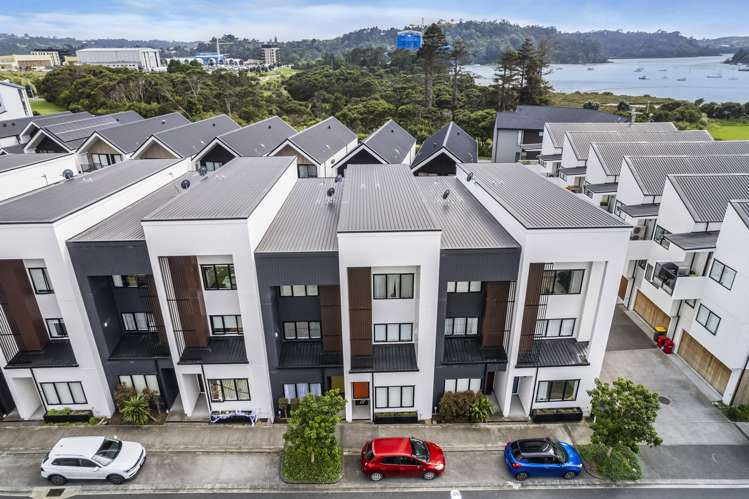 62 Rangihina Road Hobsonville_16