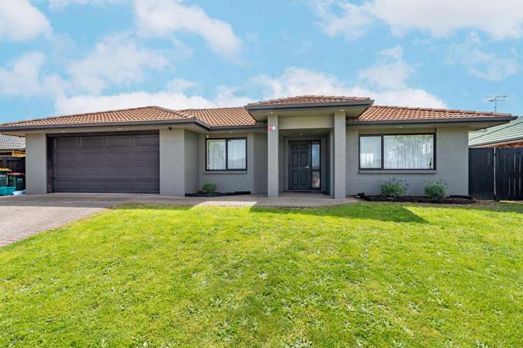 17 Burgundy Court Rototuna_32