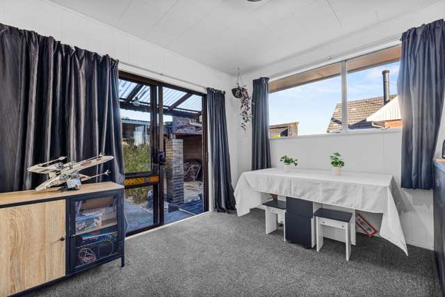 12 Waratah Street Avondale_2