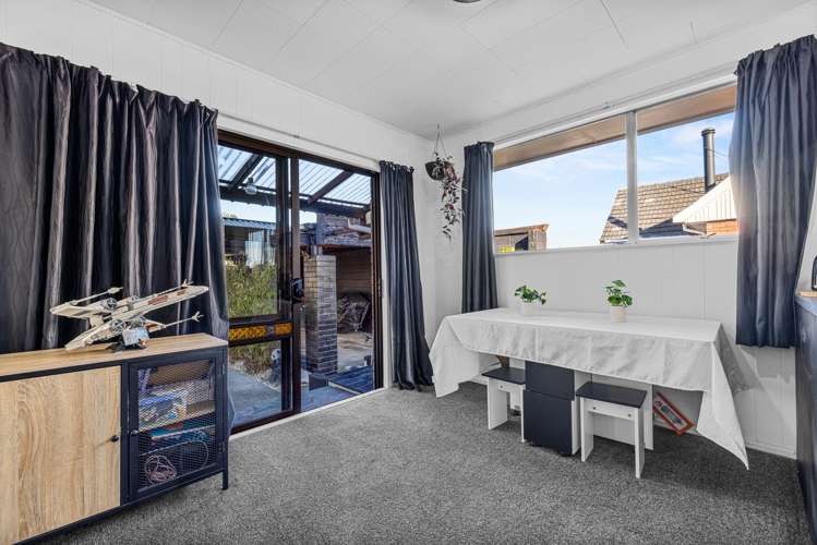 12 Waratah Street Avondale_2