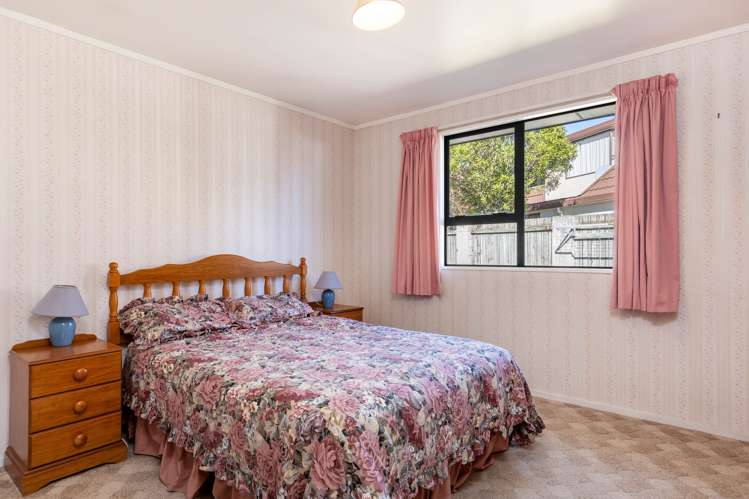 12a Glendale Place Witherlea_7