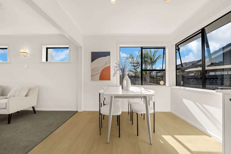 134 Avondale Road Avondale_7