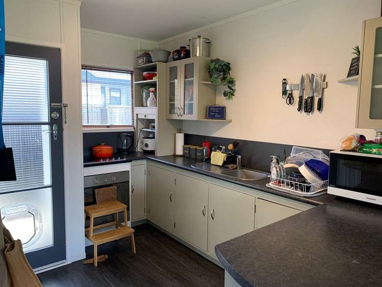 144C Edinburgh Street Pukekohe_3