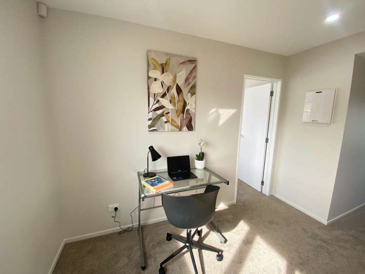 239C Blockhouse Bay Road Avondale_5